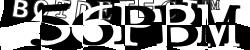 BotCaptcha.