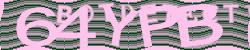 BotCaptcha.