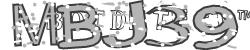 BotCaptcha.