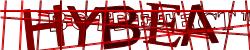BotCaptcha.
