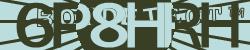 BotCaptcha.