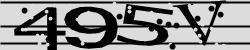 BotCaptcha.