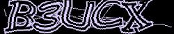 BotCaptcha.