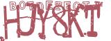 BotCaptcha.