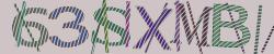 BotCaptcha.