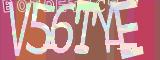 BotCaptcha.