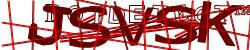 BotCaptcha.