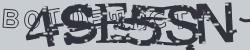 BotCaptcha.