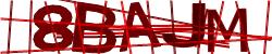 BotCaptcha.