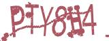 BotCaptcha.