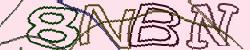 BotCaptcha.
