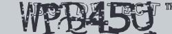 BotCaptcha.