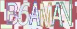 BotCaptcha.
