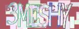 BotCaptcha.