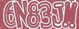BotCaptcha.