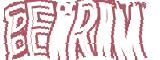 BotCaptcha.