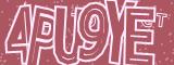 BotCaptcha.