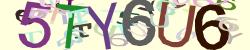 BotCaptcha.