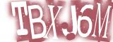 BotCaptcha.