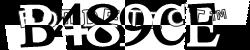 BotCaptcha.