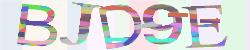 BotCaptcha.