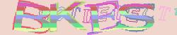 BotCaptcha.
