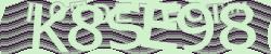 BotCaptcha.