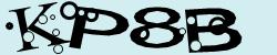 BotCaptcha.