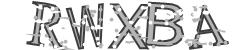 BotCaptcha.