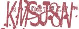 BotCaptcha.