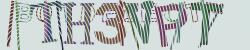 BotCaptcha.
