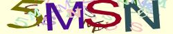 BotCaptcha.