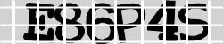 BotCaptcha.