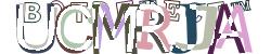 BotCaptcha.