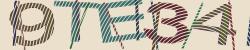 BotCaptcha.