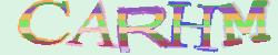 BotCaptcha.
