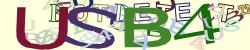 BotCaptcha.
