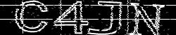 BotCaptcha.