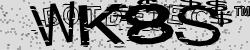 BotCaptcha.
