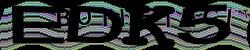 BotCaptcha.