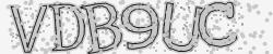 BotCaptcha.