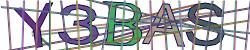 BotCaptcha.