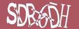BotCaptcha.