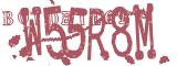 BotCaptcha.