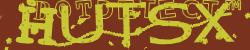 BotCaptcha.