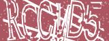 BotCaptcha.