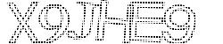 BotCaptcha.