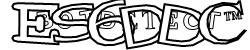 BotCaptcha.