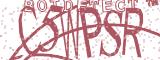 BotCaptcha.