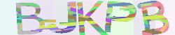 BotCaptcha.